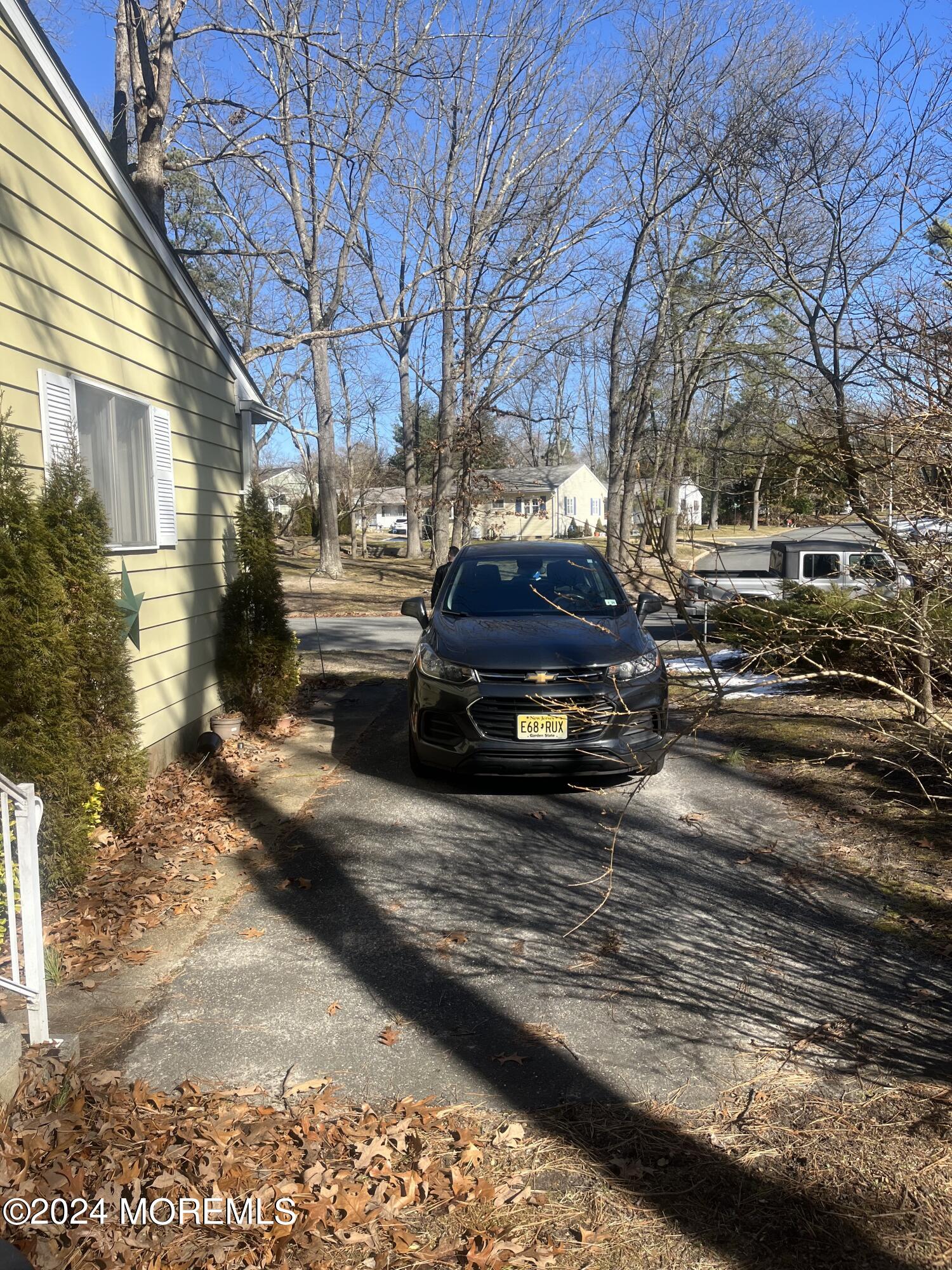 12 Florida Drive, Unit B Whiting, NJ 08759 - Photo 3 of 9 IMG_7517