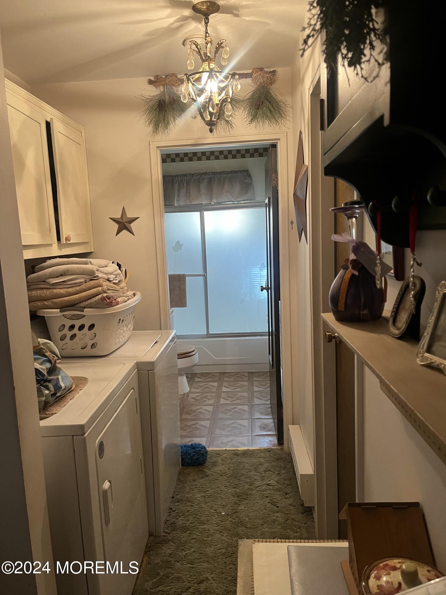 12 Florida Drive, Unit B Whiting, NJ 08759 - Photo 7 of 9 IMG_7509