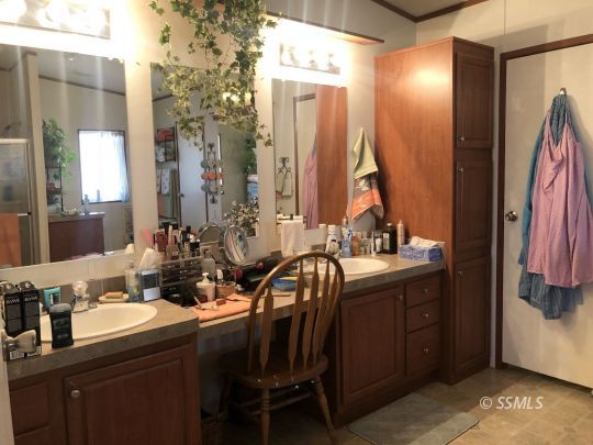 25 Adams Road Wofford Heights, CA 93285 - Photo 11 of 42 Gallery Image 11