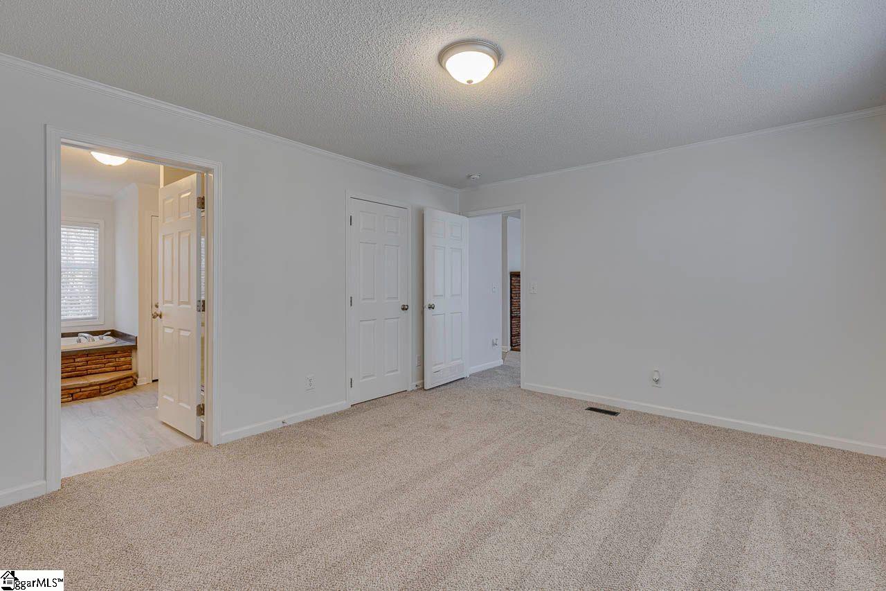 127 Ballentine Road Easley, SC 29642 - Photo 16 of 36 Gallery Image 16