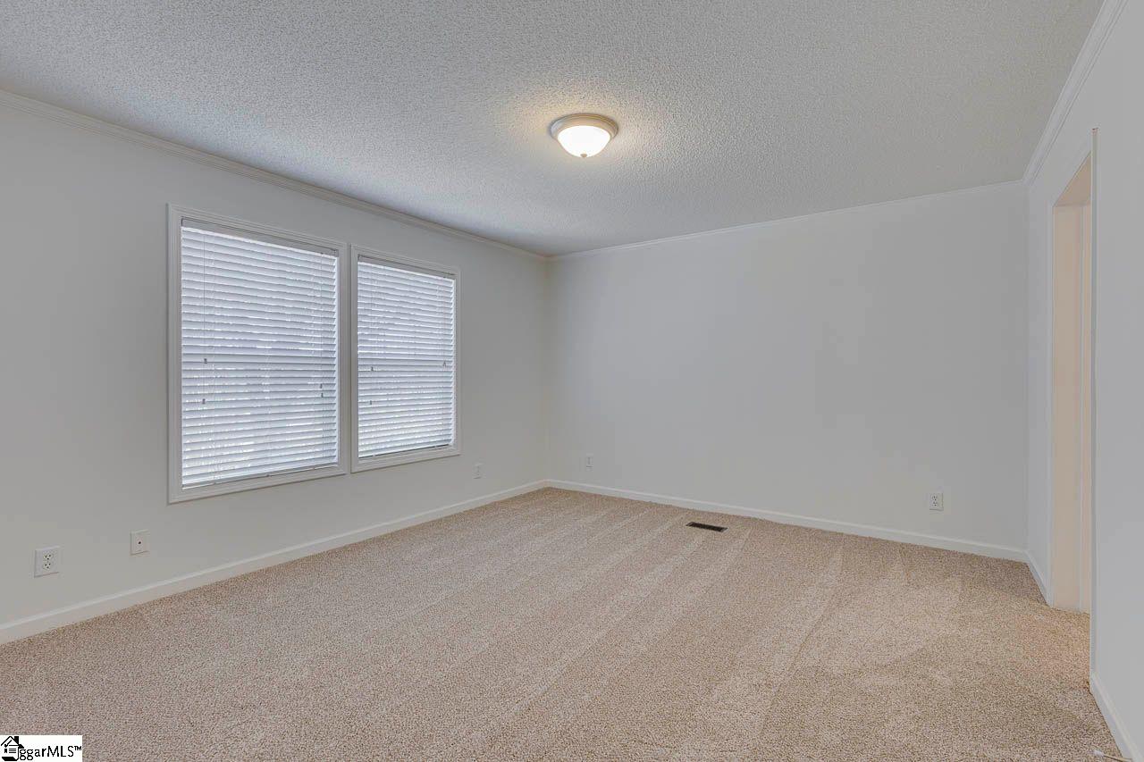 127 Ballentine Road Easley, SC 29642 - Photo 17 of 36 Gallery Image 17