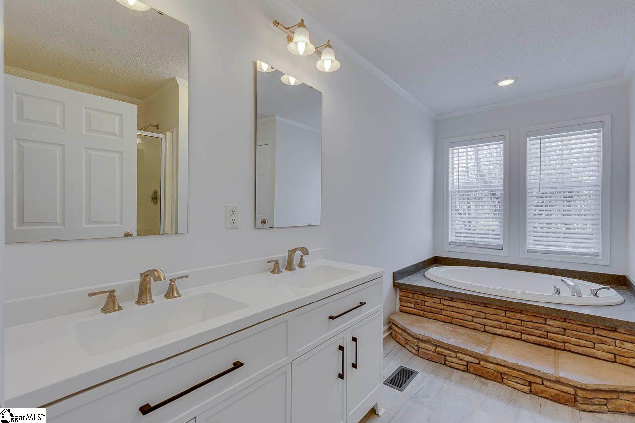 127 Ballentine Road Easley, SC 29642 - Photo 18 of 36 Gallery Image 18