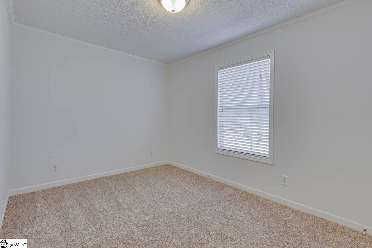 127 Ballentine Road Easley, SC 29642 - Photo 24 of 36 Gallery Image 24
