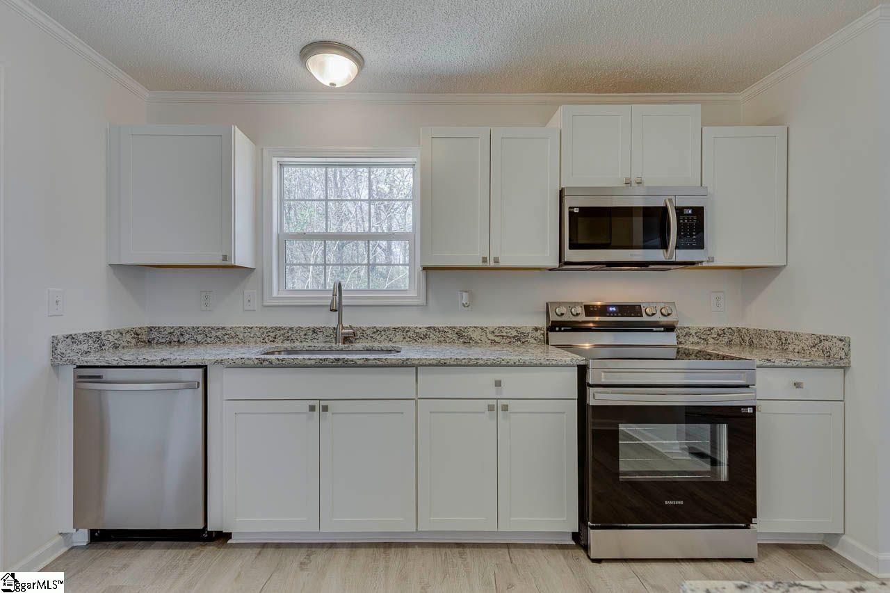 127 Ballentine Road Easley, SC 29642 - Photo 10 of 36 Gallery Image 10