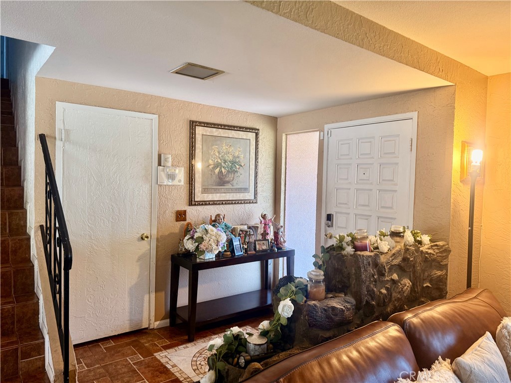 5982 Harrison Street Chino, CA 91710 - Photo 37 of 43 a living room with furniture and window