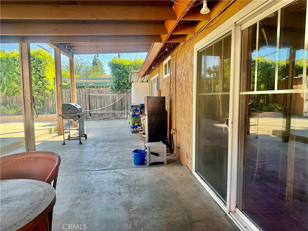 5982 Harrison Street Chino, CA 91710 - Photo 10 of 43