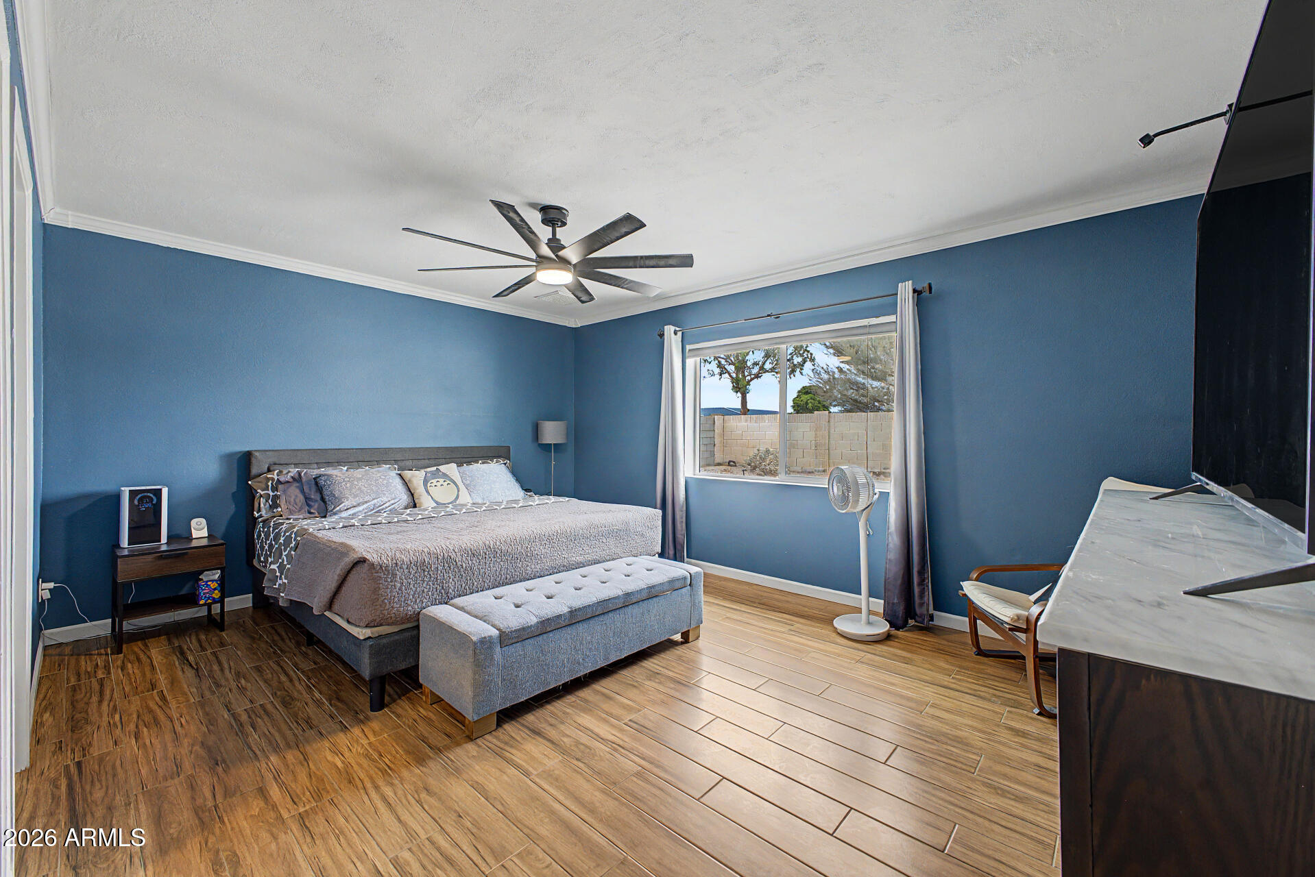 638 West Paseo Way Tempe, AZ 85283 - Photo 13 of 31 14 - Paseo