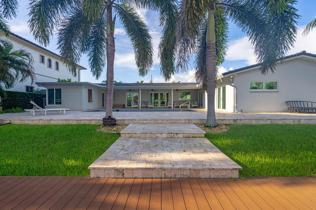 2401 Northeast 33rd Street Lighthouse Point, FL 33064 - Photo 34 of 45 DSC01088