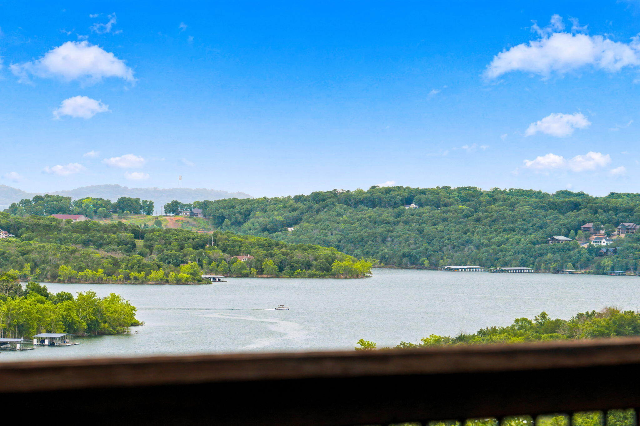 209 Deer Ridge Lane Reeds Spring, MO 65737 - Photo 19 of 63 36-web-or-mls-DSC06897