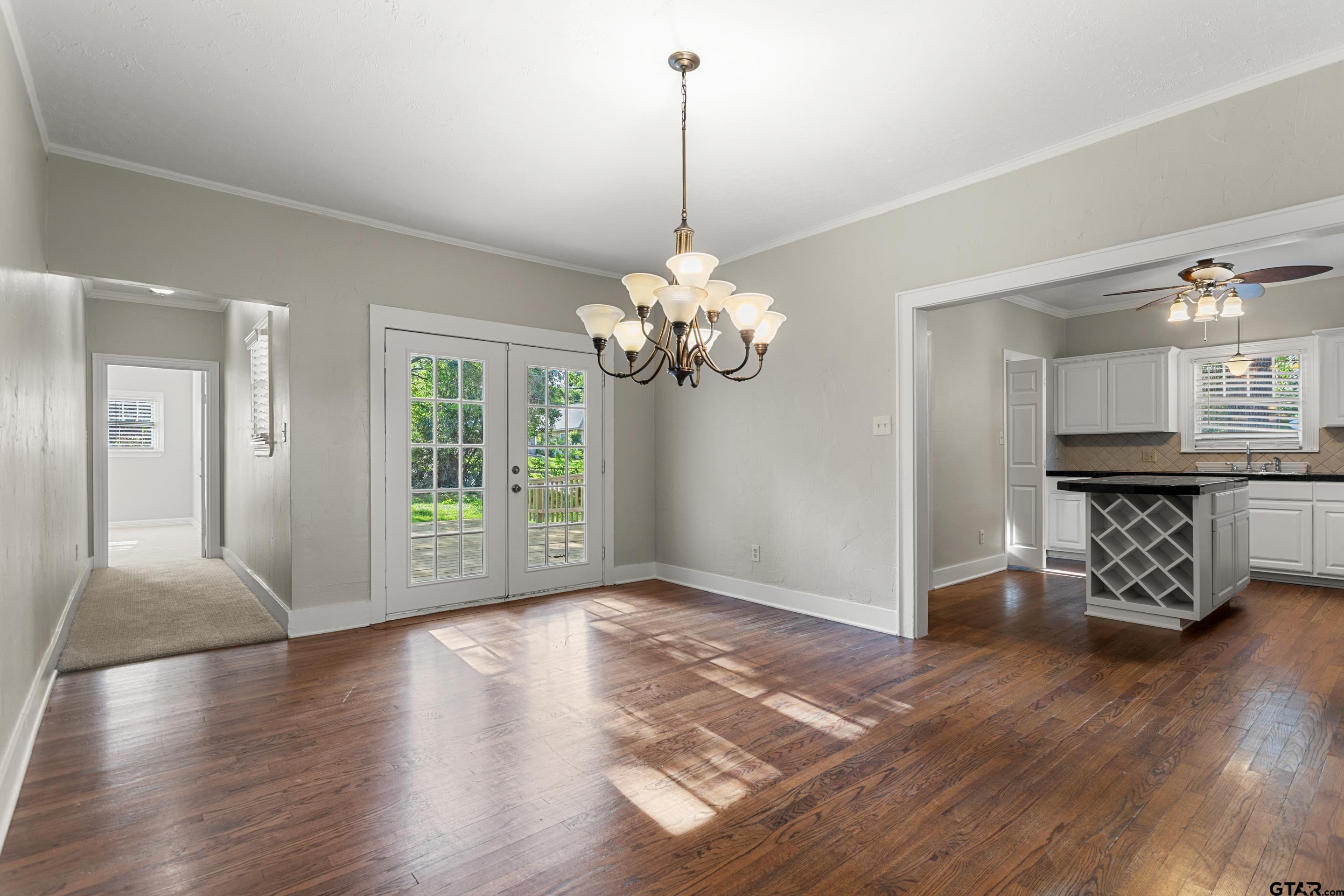 1205 South Augusta Tyler, TX 75701 - Photo 8 of 22