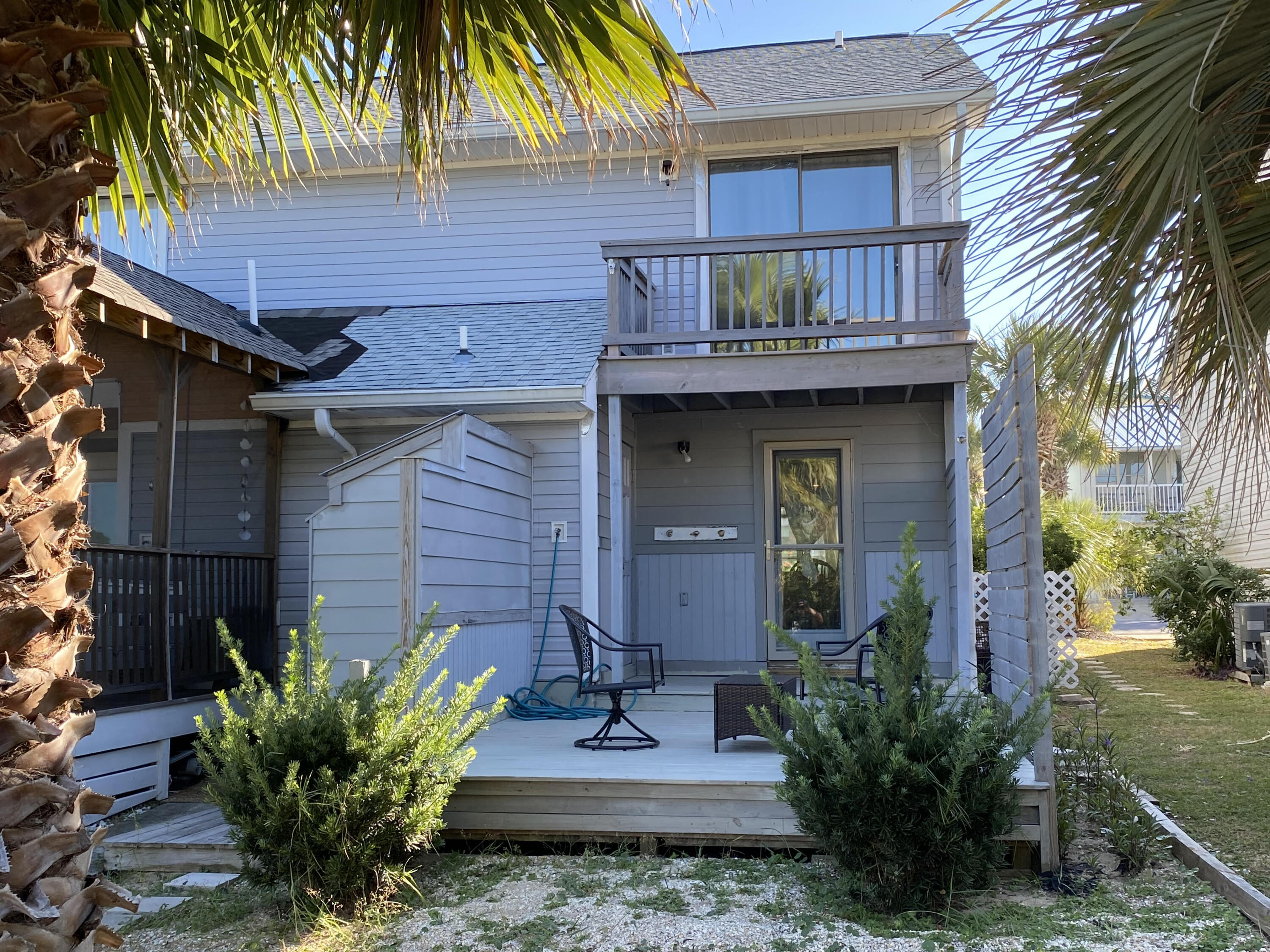 34 Chateau Road Panama City Beach, FL 32413 - Photo 11 of 28 Gallery Image 11