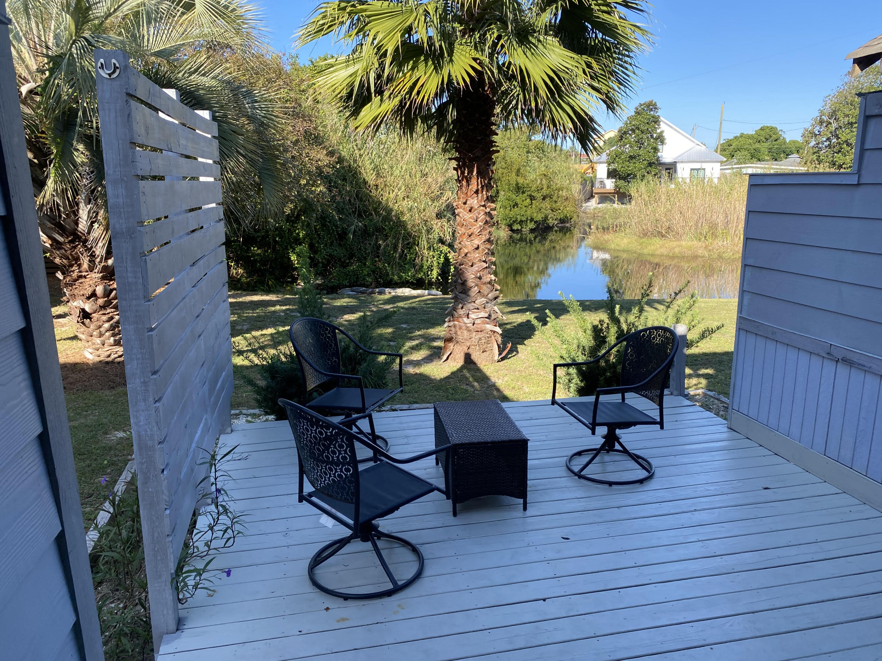 34 Chateau Road Panama City Beach, FL 32413 - Photo 12 of 28 Gallery Image 12