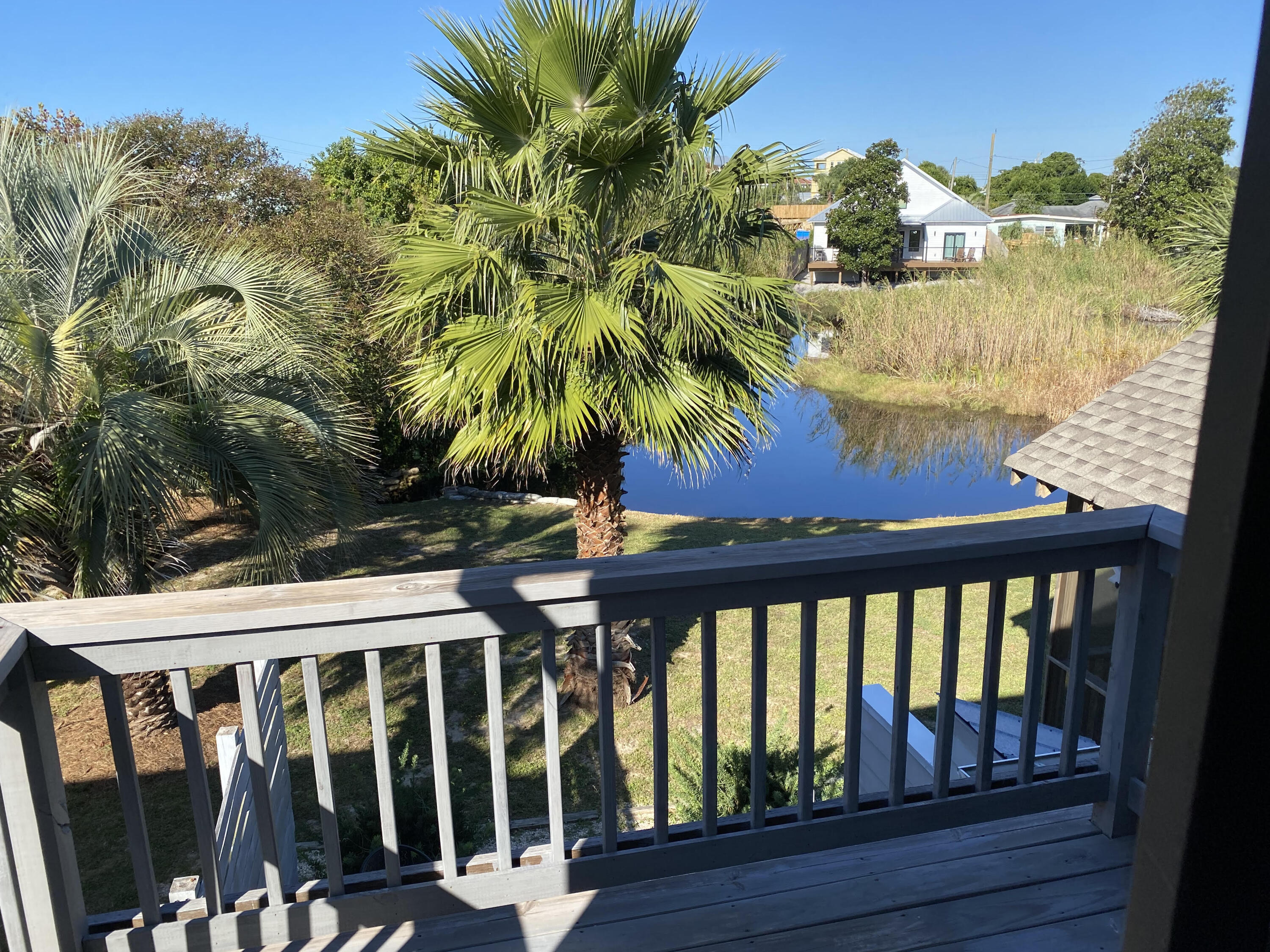 34 Chateau Road Panama City Beach, FL 32413 - Photo 13 of 28 Gallery Image 13