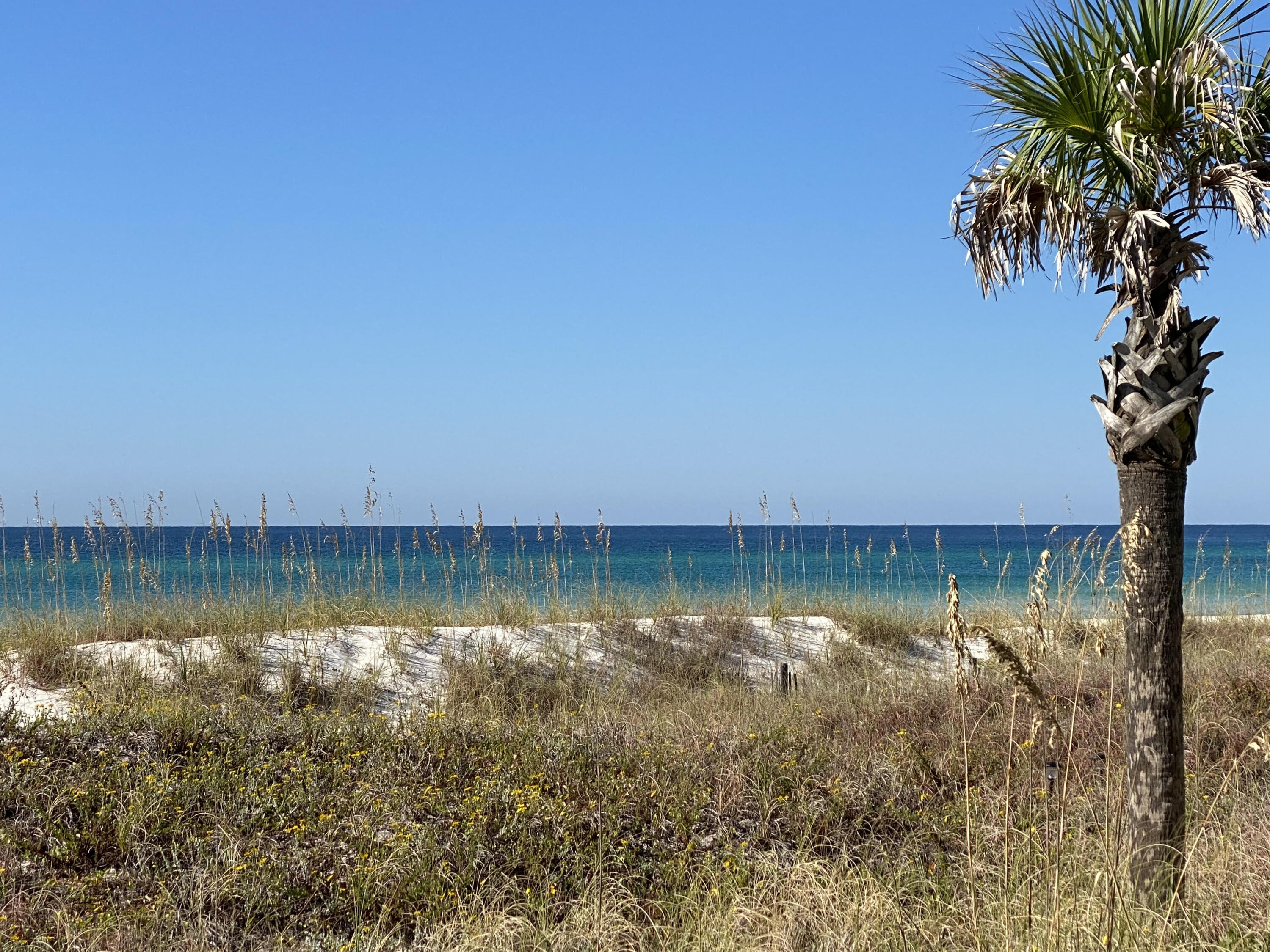 34 Chateau Road Panama City Beach, FL 32413 - Photo 18 of 28 Gallery Image 18