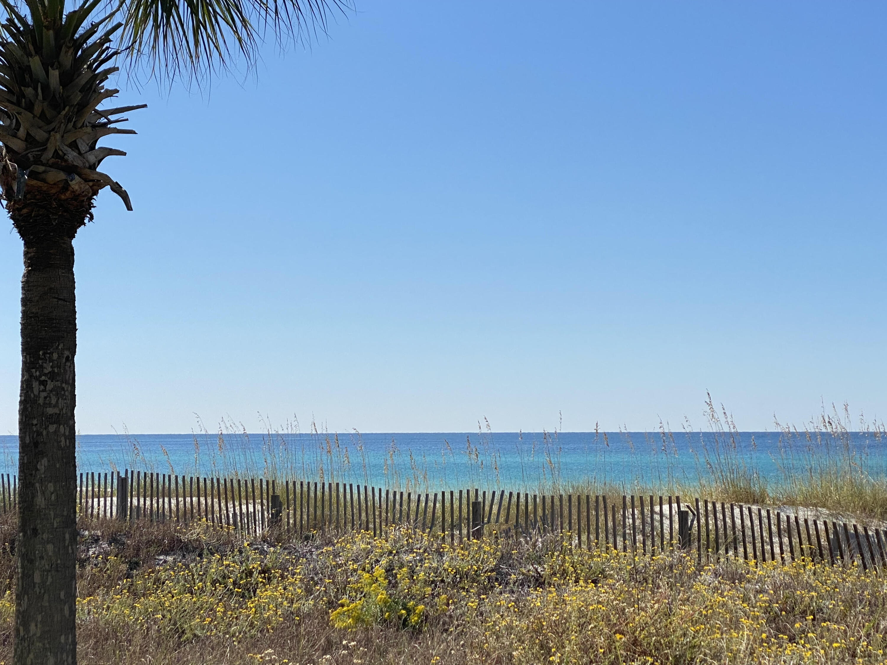 34 Chateau Road Panama City Beach, FL 32413 - Photo 19 of 28 Gallery Image 19
