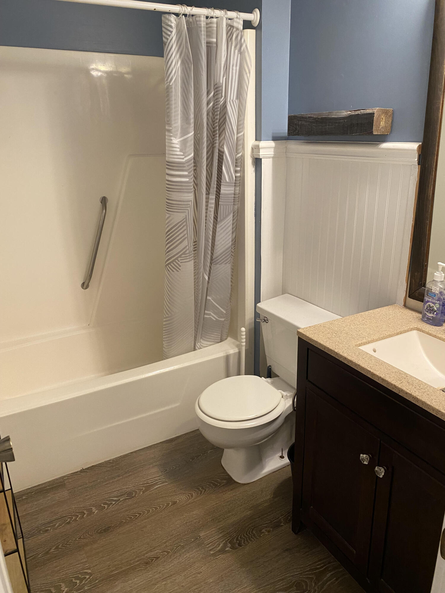 34 Chateau Road Panama City Beach, FL 32413 - Photo 22 of 28 Gallery Image 22