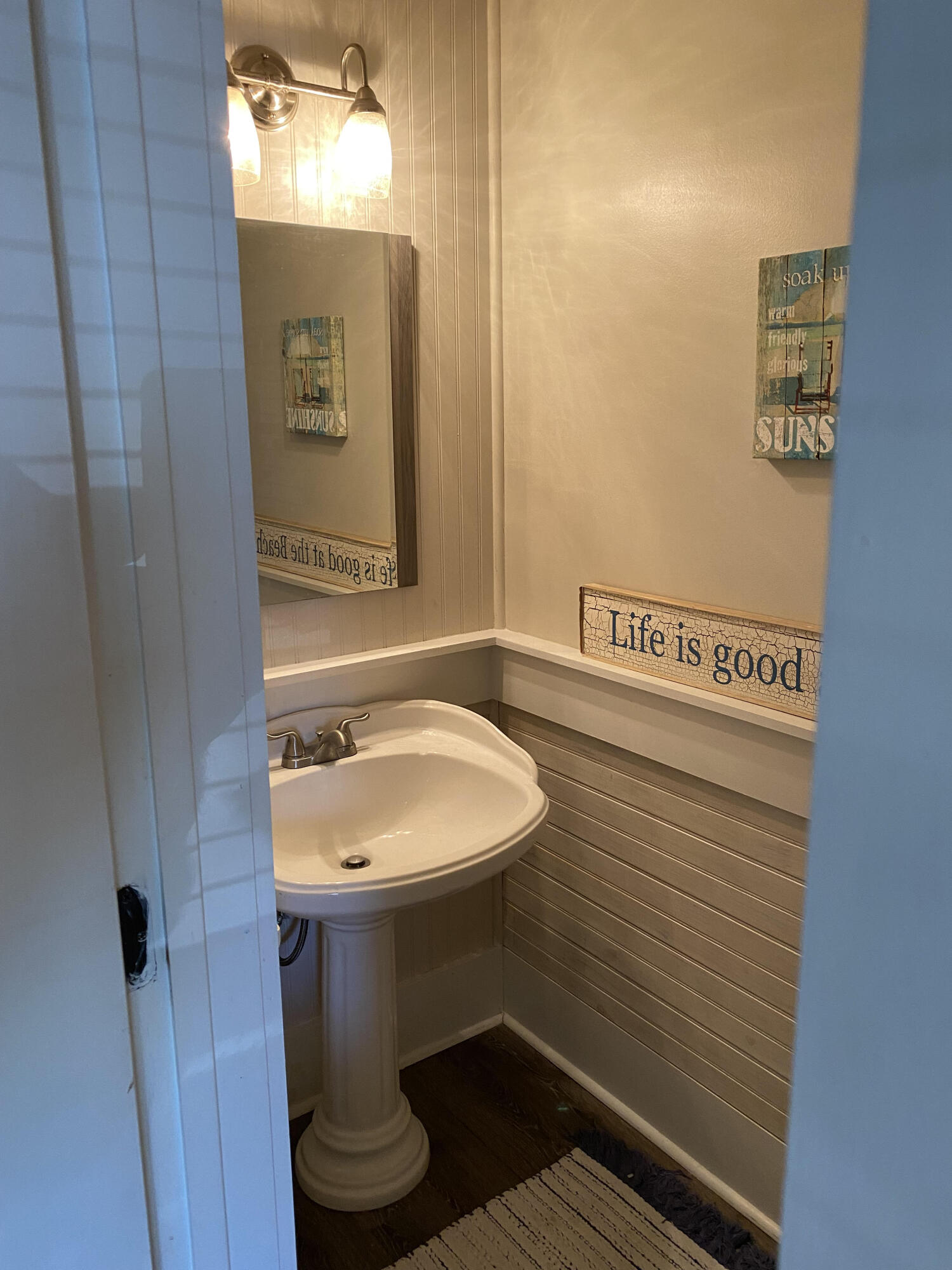 34 Chateau Road Panama City Beach, FL 32413 - Photo 24 of 28 Gallery Image 24