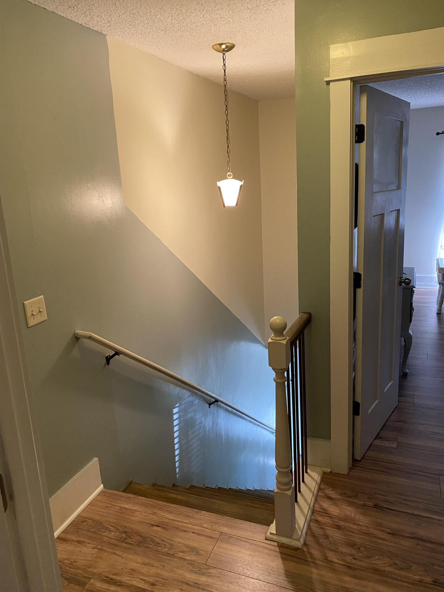34 Chateau Road Panama City Beach, FL 32413 - Photo 26 of 28 Gallery Image 26