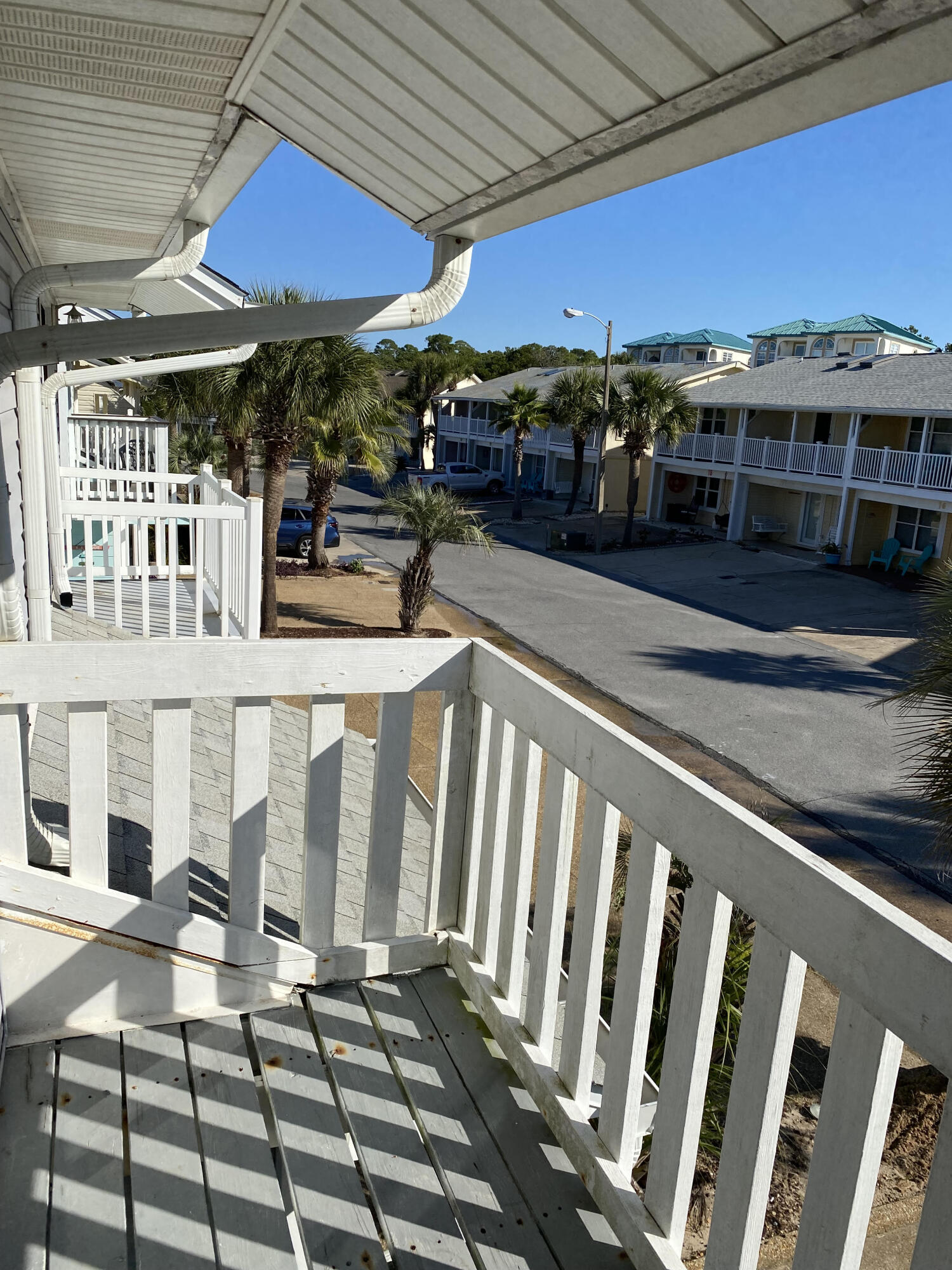 34 Chateau Road Panama City Beach, FL 32413 - Photo 27 of 28 Gallery Image 27