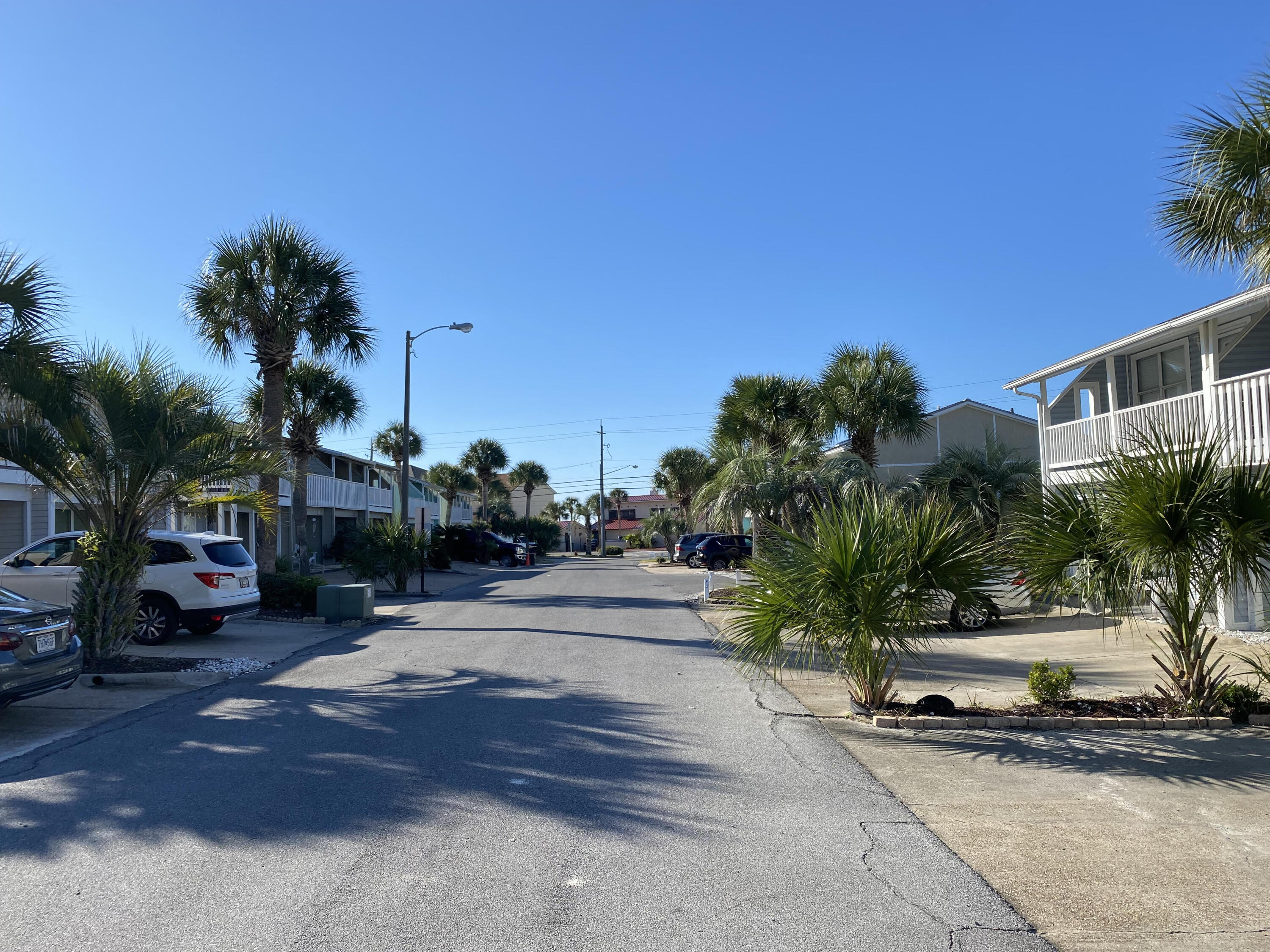 34 Chateau Road Panama City Beach, FL 32413 - Photo 28 of 28 Gallery Image 28