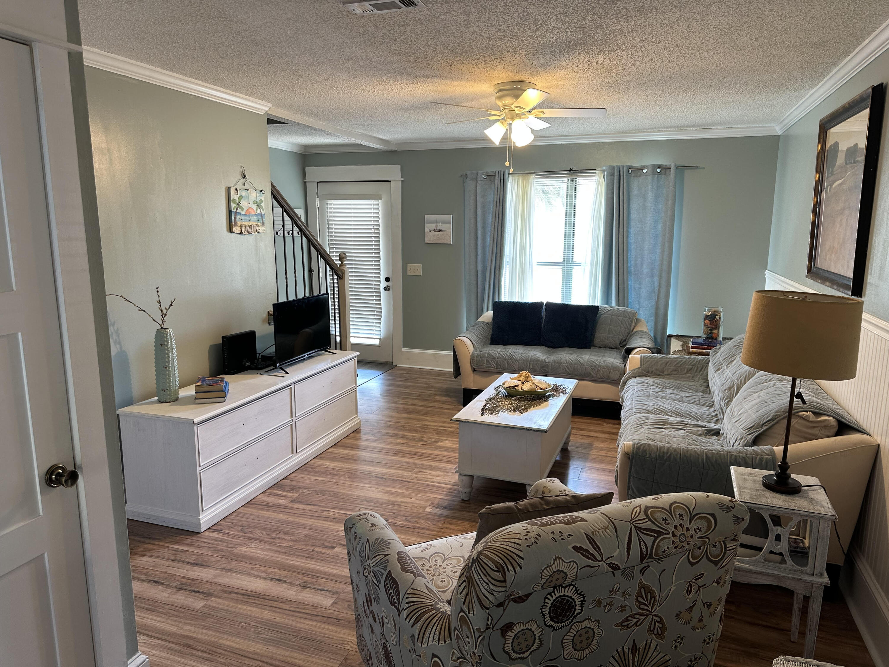 34 Chateau Road Panama City Beach, FL 32413 - Photo 6 of 28 Gallery Image 6