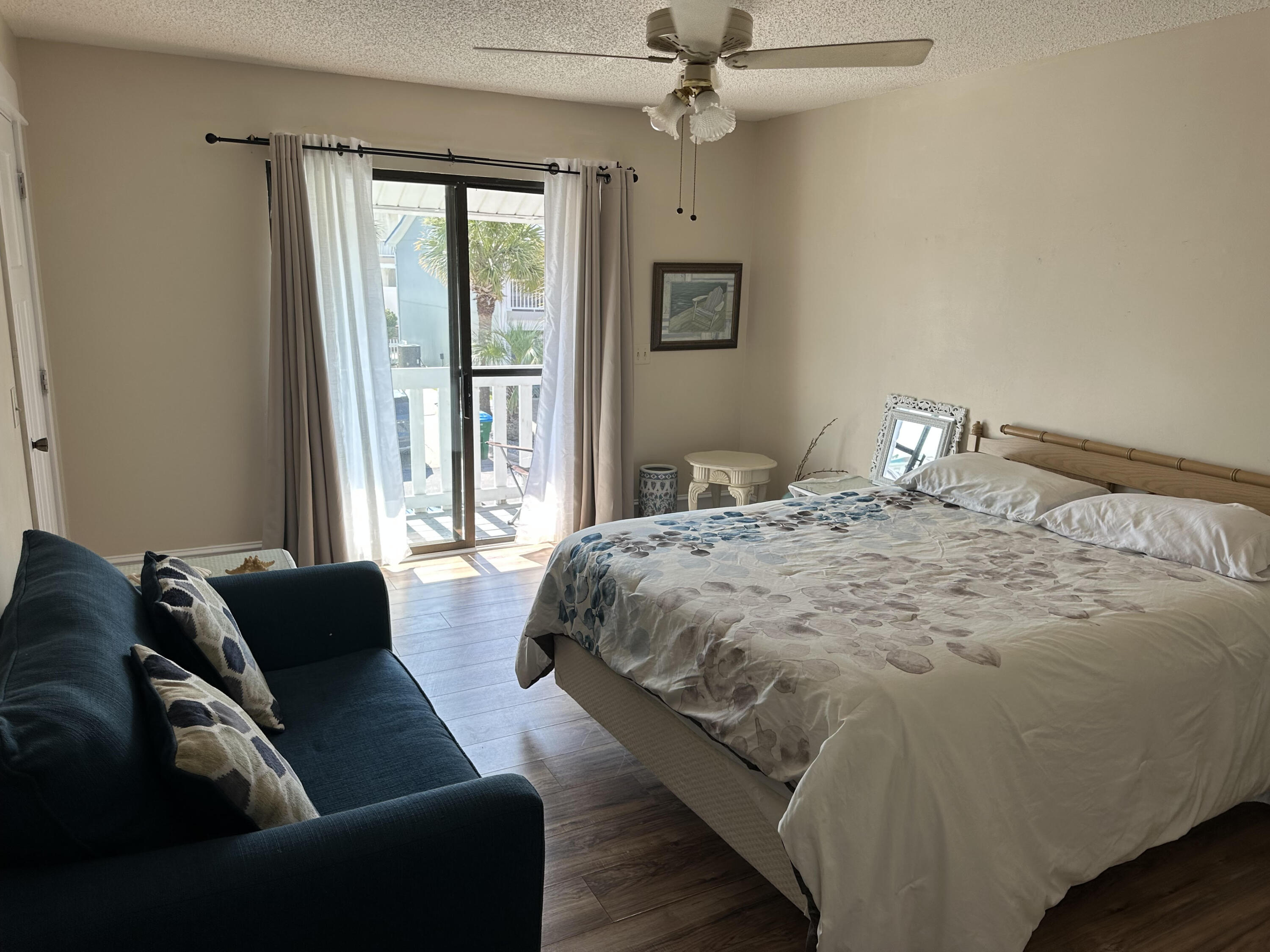 34 Chateau Road Panama City Beach, FL 32413 - Photo 8 of 28 Gallery Image 8