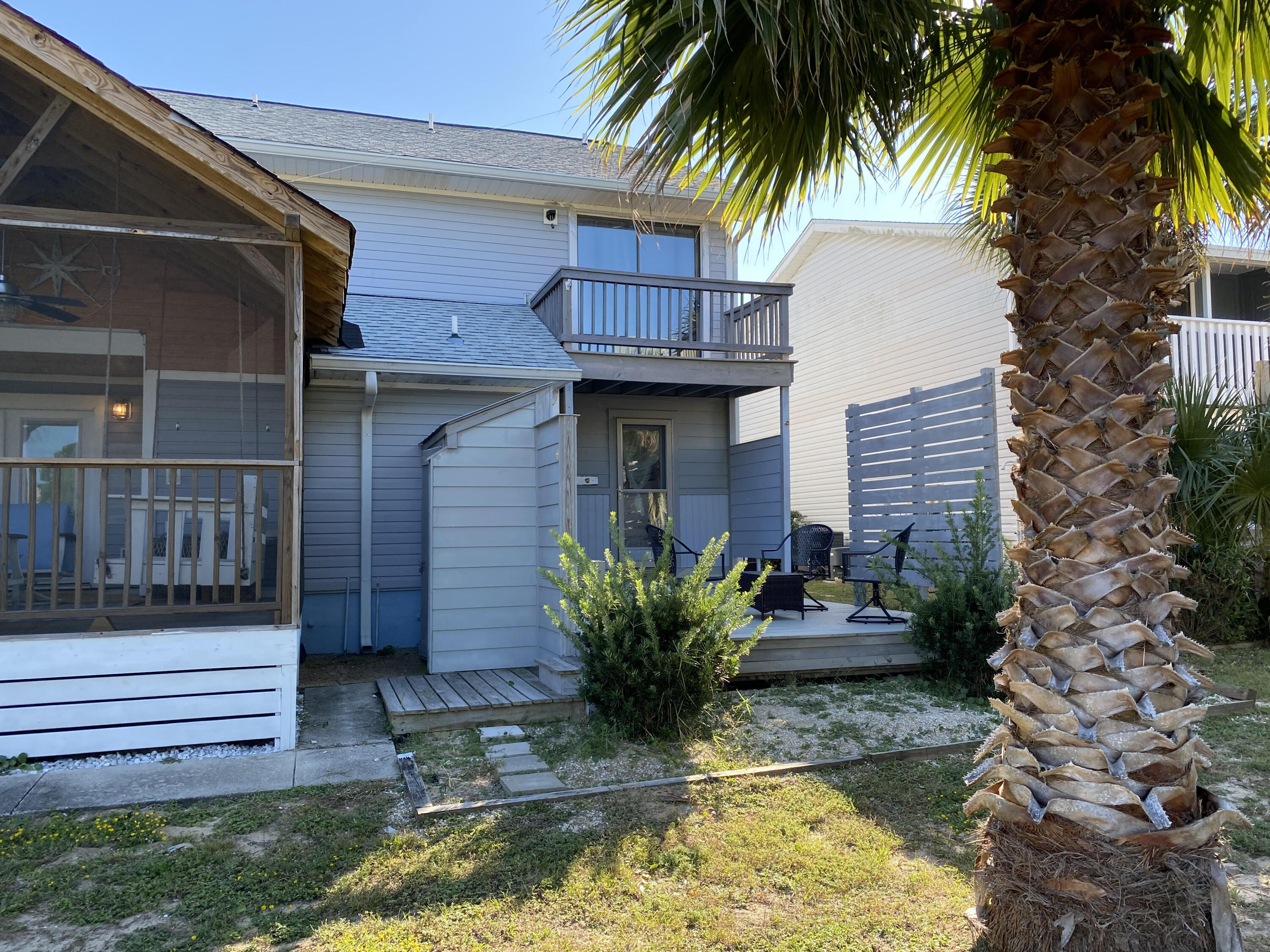 34 Chateau Road Panama City Beach, FL 32413 - Photo 10 of 28 Gallery Image 10