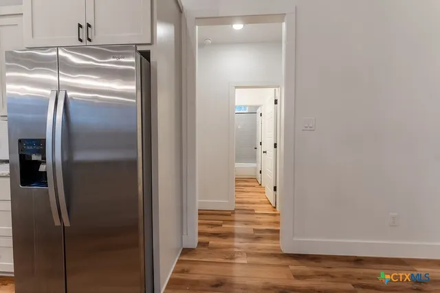 $2,250 | 4356 Cedar Creek Road, Temple, TX 76504