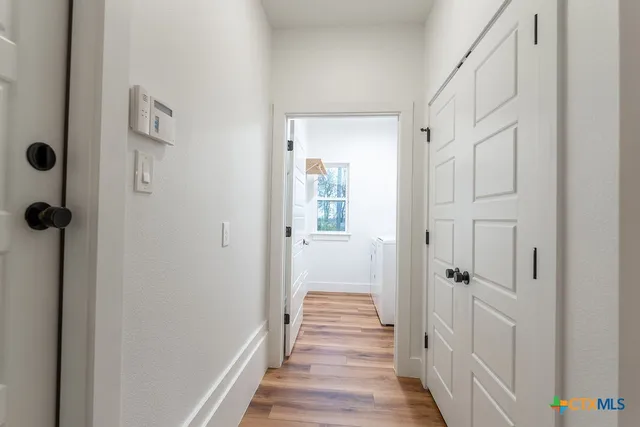 $2,250 | 4356 Cedar Creek Road, Temple, TX 76504