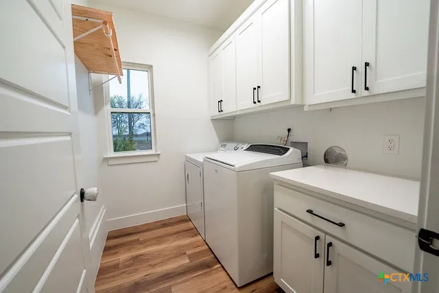 $2,250 | 4356 Cedar Creek Road, Temple, TX 76504