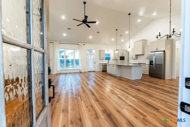 $2,250 | 4356 Cedar Creek Road, Temple, TX 76504