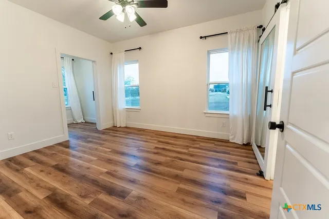 $2,250 | 4356 Cedar Creek Road, Temple, TX 76504