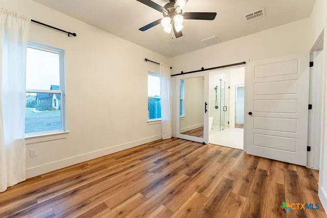 $2,250 | 4356 Cedar Creek Road, Temple, TX 76504