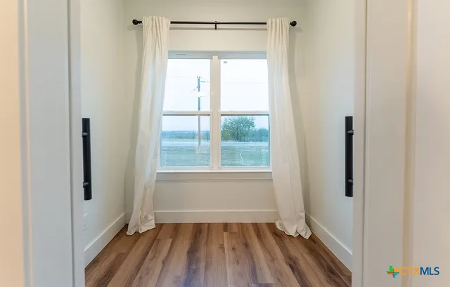 $2,250 | 4356 Cedar Creek Road, Temple, TX 76504