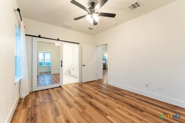 $2,250 | 4356 Cedar Creek Road, Temple, TX 76504