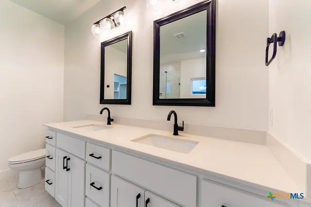 $2,250 | 4356 Cedar Creek Road, Temple, TX 76504