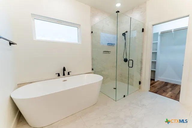 $2,250 | 4356 Cedar Creek Road, Temple, TX 76504