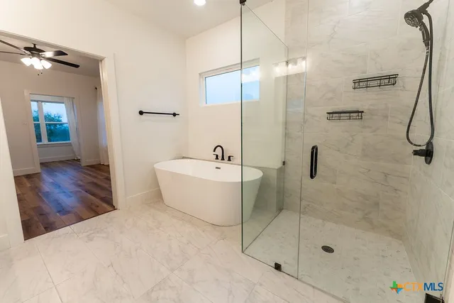 $2,250 | 4356 Cedar Creek Road, Temple, TX 76504