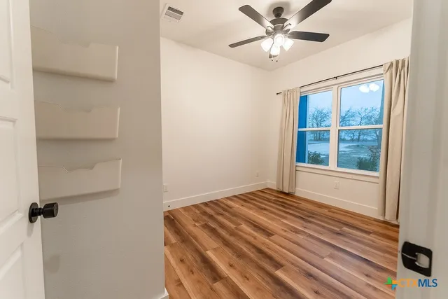 $2,250 | 4356 Cedar Creek Road, Temple, TX 76504