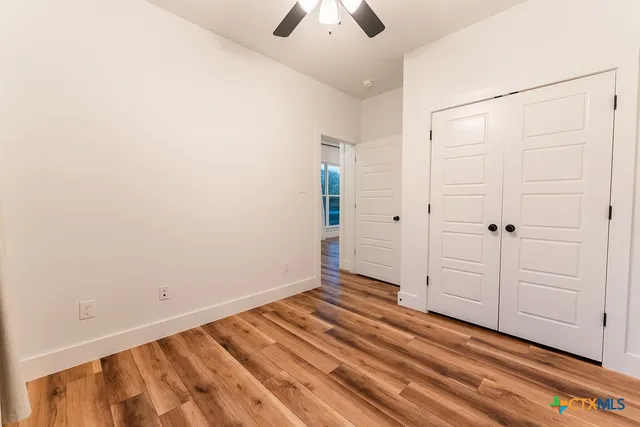 $2,250 | 4356 Cedar Creek Road, Temple, TX 76504