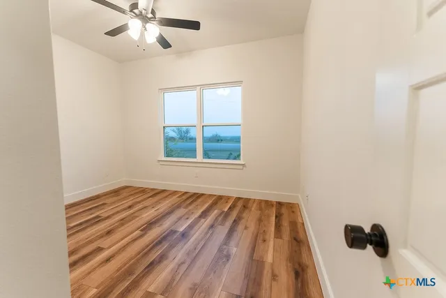 $2,250 | 4356 Cedar Creek Road, Temple, TX 76504