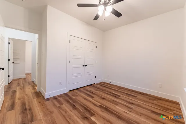 $2,250 | 4356 Cedar Creek Road, Temple, TX 76504