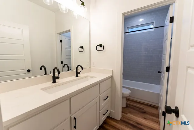 $2,250 | 4356 Cedar Creek Road, Temple, TX 76504