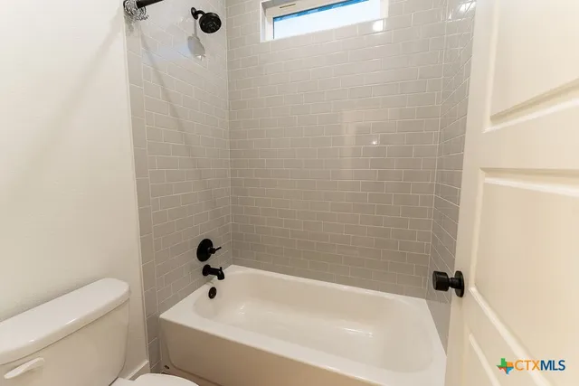 $2,250 | 4356 Cedar Creek Road, Temple, TX 76504