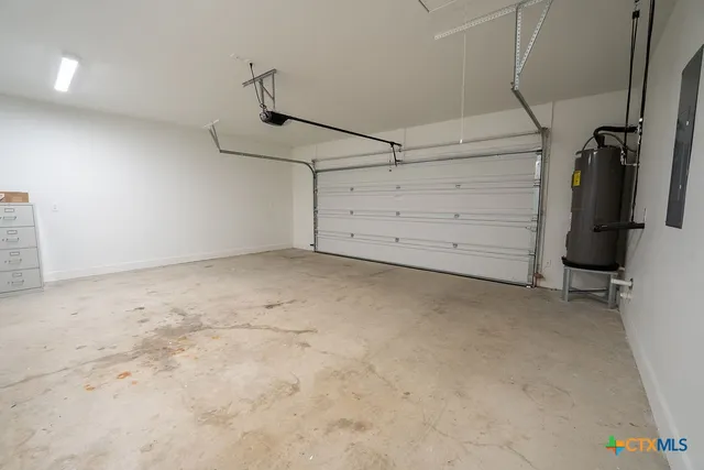 $2,250 | 4356 Cedar Creek Road, Temple, TX 76504