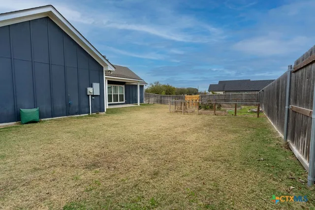 $2,250 | 4356 Cedar Creek Road, Temple, TX 76504