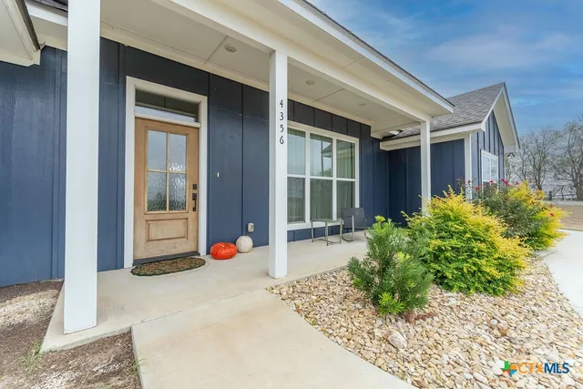 $2,250 | 4356 Cedar Creek Road, Temple, TX 76504