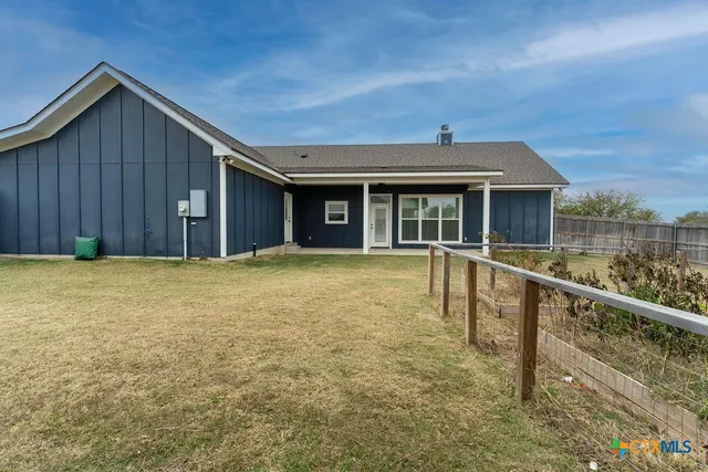 $2,250 | 4356 Cedar Creek Road, Temple, TX 76504