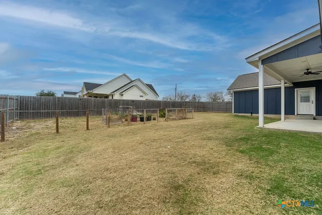 $2,250 | 4356 Cedar Creek Road, Temple, TX 76504