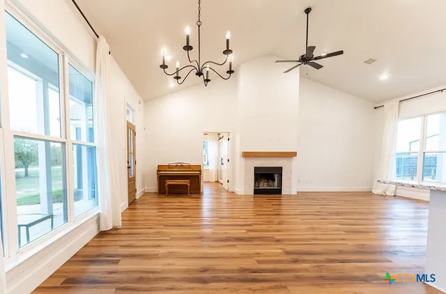 $2,250 | 4356 Cedar Creek Road, Temple, TX 76504